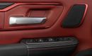 رام 1500 Rebel Crew Cab 5.7L