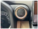 Toyota Land Cruiser GXR 4.0L FULL OPTION WITH SUNROOF AND COOLING BOX
