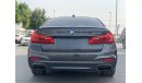 BMW M550i M550 I  MODEL 2020 FULL OPTION