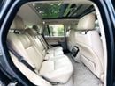 Land Rover Range Rover Vogue 5.0L Vogue HSE 5.0L V8 | 2016 | GCC SPECS | AED 1,850 Per Month