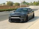 Dodge Charger R/T ROAD TRACK