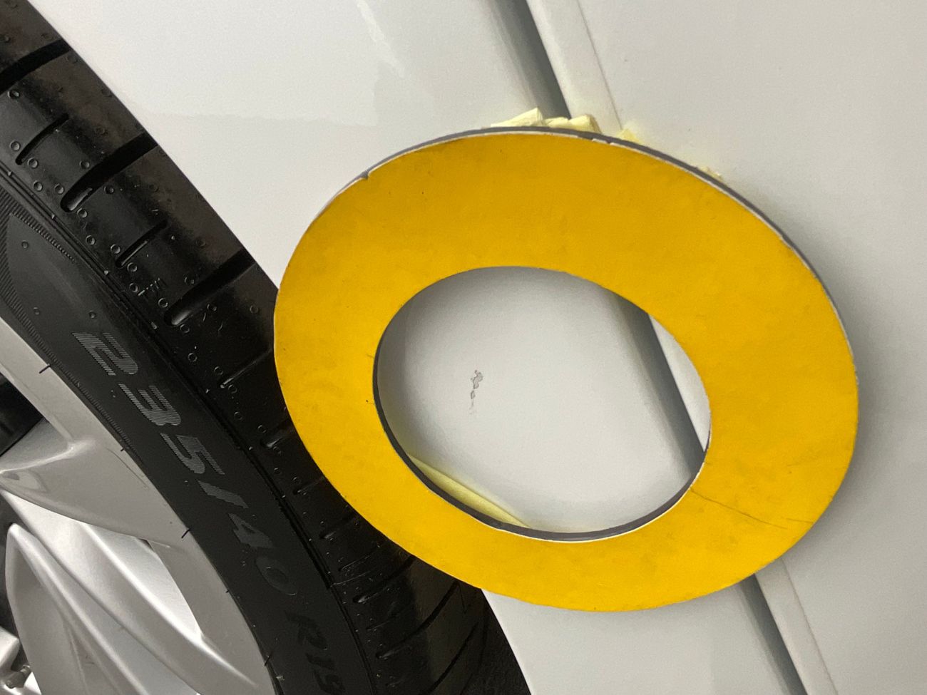 تسلا موديل 3 Long Range (Dual Motor) | شامل الضمان | 0 ﺪﻔﻋﺓ ﺃﻮﻟﻯ