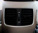 هيونداي توسون GLS هيونداي توسان دفع رباعي | 2.4 لتر | 2020 | خليجية | خالية من الحوادث | بحالة ممتازة | 832 درهم