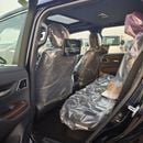 Toyota Land Cruiser 2024 Toyota Land Cruiser LC300 3.5L VX+ European Spec