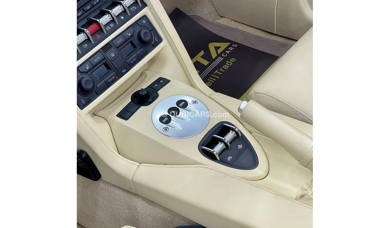 Lamborghini Gallardo LP550-2 2013 Lamborghini Gallardo LP-550-2, Lamborghini Service History, GCC