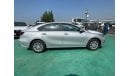 Kia Cerato 1.6  with   abs  , 2 air bag,