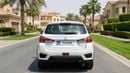 Mitsubishi ASX LOWLINE 2022 | AED 613/Month | 0 DP | 30 Day Return | Warranty | Service History