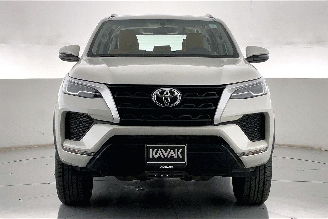 BMW M340i M Sport | 1 year free warranty | 0 Down Payment