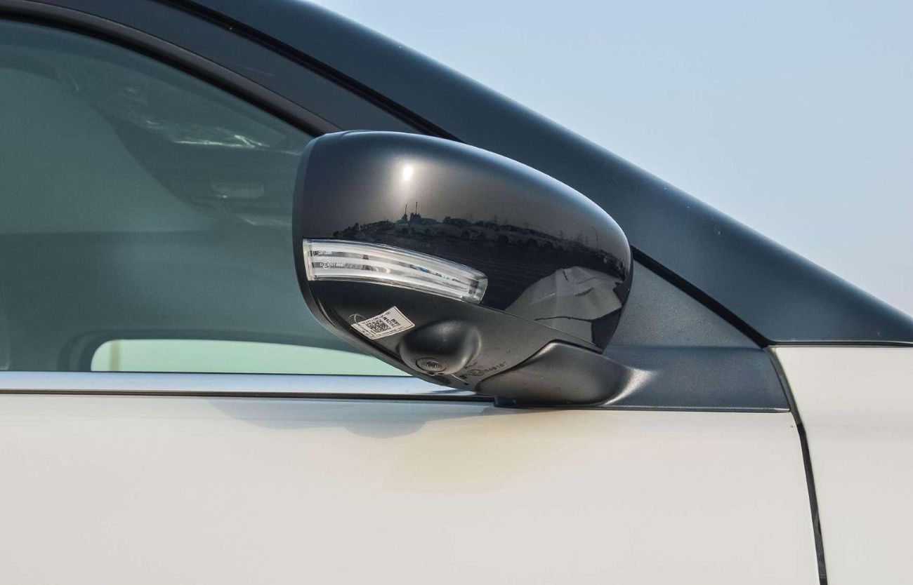 Toyota Urban Cruiser TOYOTA URBAN CRUISER YML 1.5L FWD SUV 2025