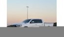 RAM 1500 Dodge Ram Limited GCC, in agency condition