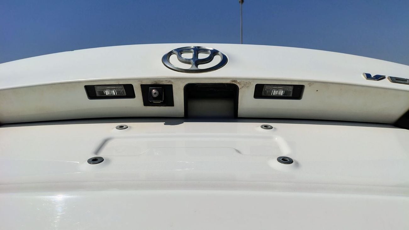 بريليانس V6 1.5T AT Flagship