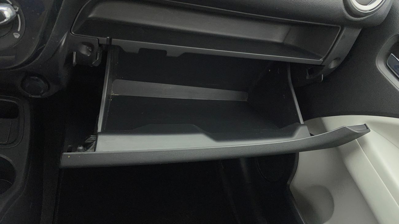 Mitsubishi Attrage GLX HIGHLINE 1.2 | Zero Down Payment | Home Test Drive