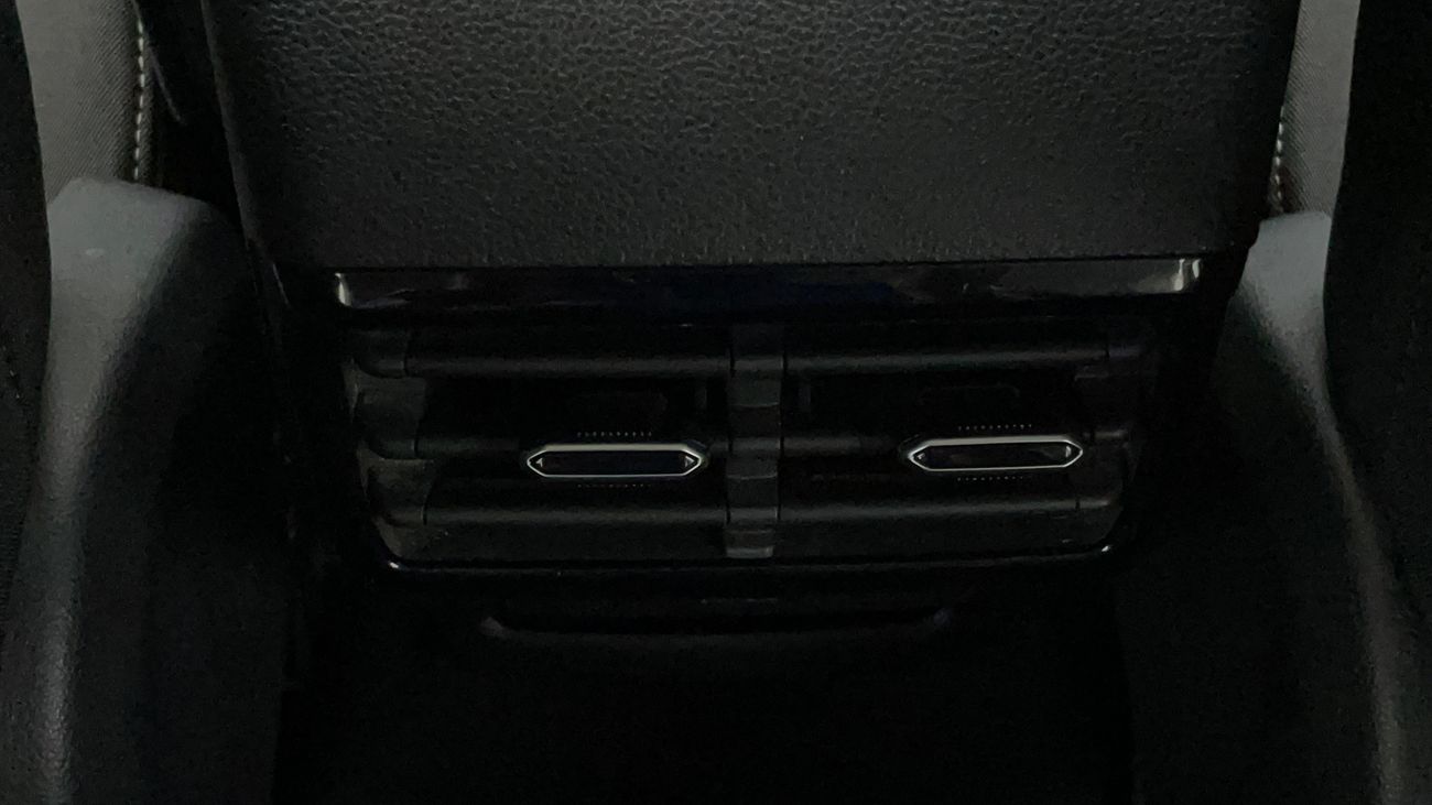 MG One STD 1.5 | Zero Down Payment | Home Test Drive