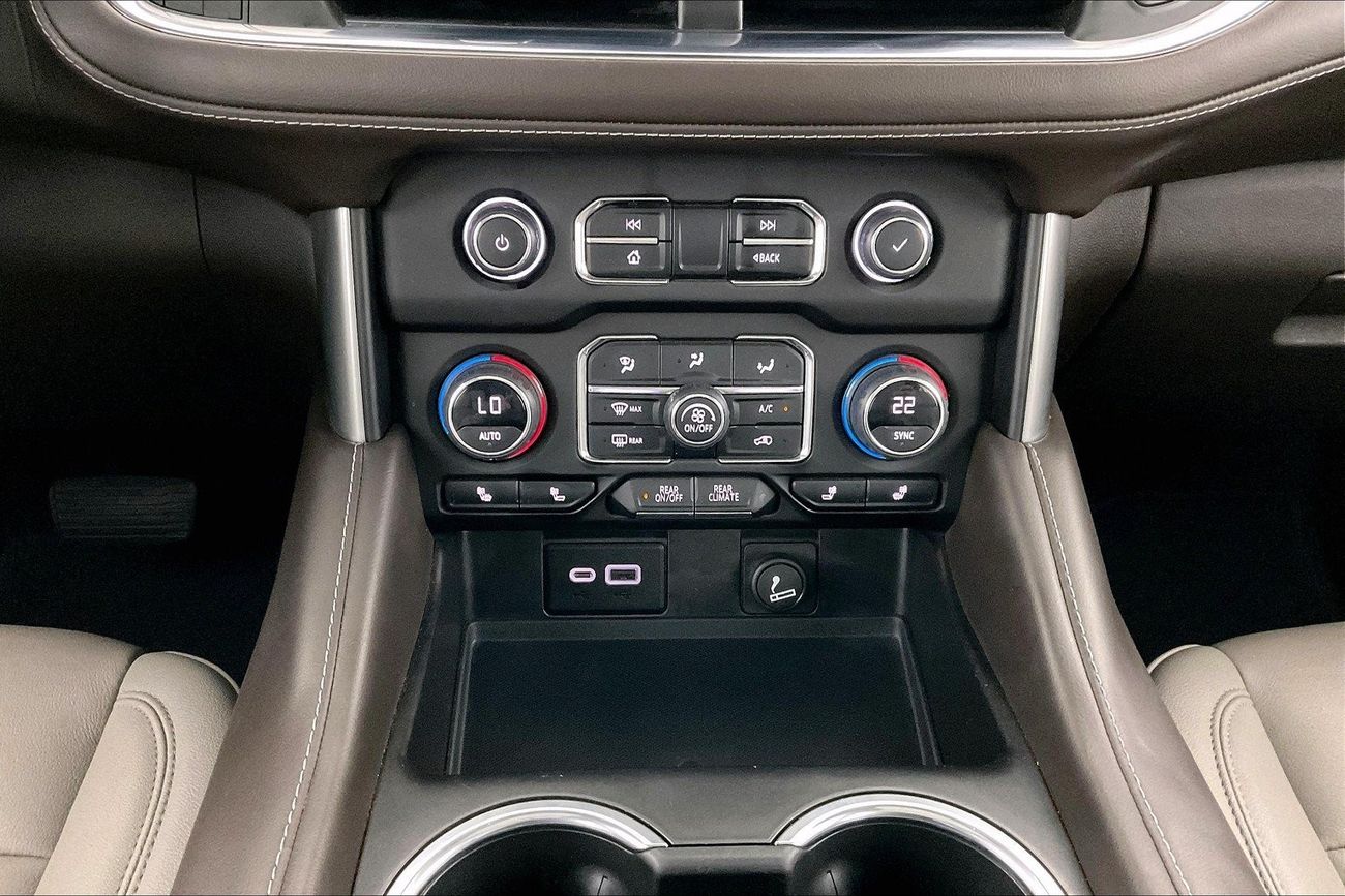 Toyota Camry Sport | 1 year free warranty | 0 Down Payment