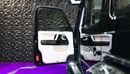 BRABUS 900 - Mercedes-AMG G 63 Brabus G900 Rocket Edition 2025