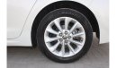 Toyota Corolla GLI Toyota Corolla 2020 GCC in excellent condition, full option, without accidents