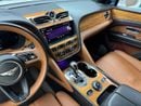 بنتلي بينتايجا Bentayga 4.0T