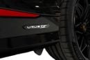 Lamborghini Urus SE 4.0T V8 Hybrid SE HYBRID | STYLE PACKAGE | REAR DIFFUSER AERO LIP | FULL OPTIONS | JAPANESE SPE