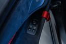 McLaren 620R STD 2020 Mclaren 620R, Limited Edition (55 OF 350) With Mclaren Warranty, Excellent Condition, GCC S