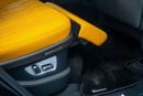 Toyota Land Cruiser VXR VX VIP MBS Autobiography 3.5L Twin Turbo * ORIGINAL MBS AUTOBIOGRAPHY *