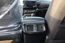 Toyota Hilux ADVENTURE | Toyota Hilux 4.0L V6 | Double Cabin Pickup | Petrol | 4WD | GCC Specs | Export Ready |