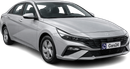 Hyundai Elantra SMART 2024 | AED 748/Month | 0 DP | 30 Day Return | Warranty | Service History