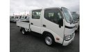 Toyota Toyoace TRY230