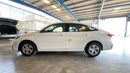 Toyota Yaris E | Guaranteed Warranty | 0 Down Payment