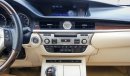 Lexus ES350