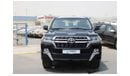Toyota Land Cruiser 2021 - GXR - GRAND TOURING - BRAND NEW - V6 - WITH GCC SPECS
