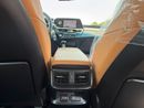 Lexus ES300h LEXUS ES 300 Hybrid 2.5L Premier Option 2023 Model