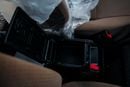 Toyota Land Cruiser Pickup 70 4.0L V6 Petrol (1GR-FE)