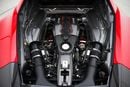 فيراري 488