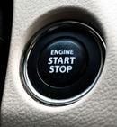 Suzuki Ciaz Suzuki Ciaz | 1.5 L | 2023| GCC | Accident-Free | In Excellent Condition | 609 P.M