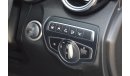 Mercedes-Benz GLC 250 Right hand drive Full option Clean Car
