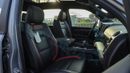رام 1500 RHO 3.0TT 2025 GCC With 3 Years Or 60,000 Km Warranty @Official Dealer
