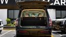 Nissan Patrol Nissan Patrol Platinum City 2026