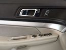 Ford Explorer 3.5L V6