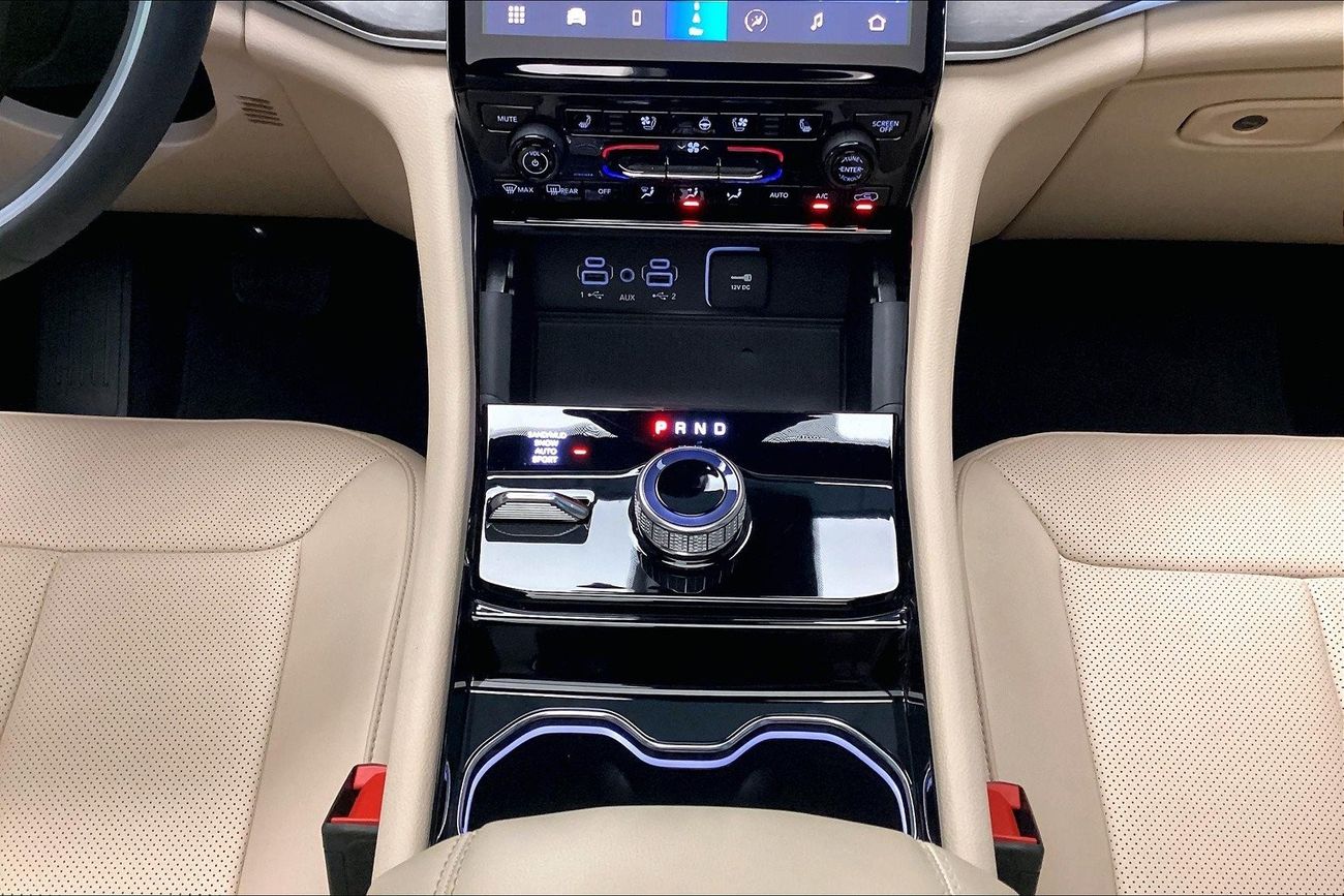 Toyota Camry SE+ | Guaranteed Warranty | 0 Down Payment