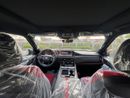 Nissan Patrol NISMO
