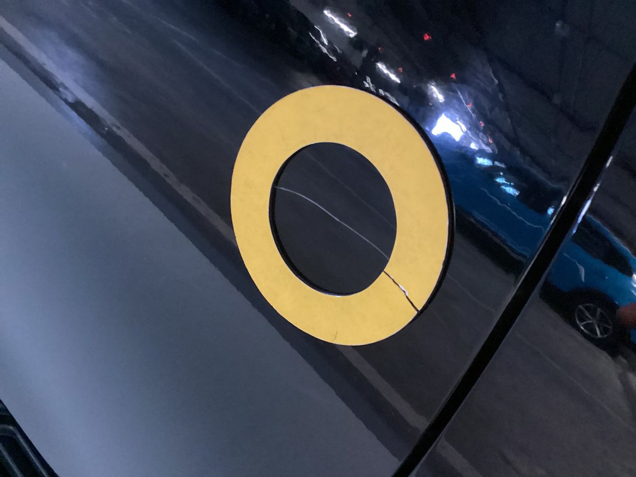 Nissan Patrol Nismo | Guaranteed Warranty | 0 Down Payment