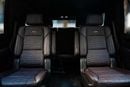 Cadillac Escalade Escalade V | 8,030 P.M | 0% Downpayment | Agency Warranty!