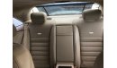 Mercedes-Benz CL 63 AMG model 2008 car prefect condition full service full option low mileage