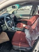 Toyota Hilux 2026 Toyota Hilux SR5 - Brand New