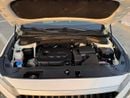 هيونداي سانتا في Smart 2.4L