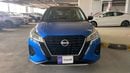 Nissan Kicks 2024 SV | AED 812/Month | 0 DP | 30 Day Return | Warranty | Service History