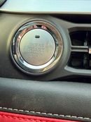 Chery Tiggo 7 LUXURY