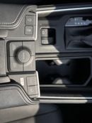 تويوتا جراند هايلاندر LIMITED GAS