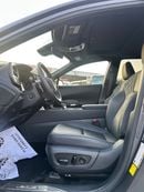 لكزس RX 350 LEXUS RX350 FUL OPTION