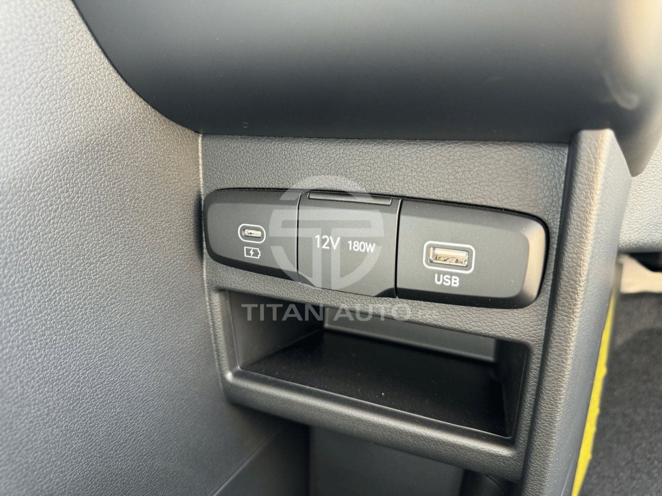 هيونداي ستاريا COMFORT HYUNDAI STARIA DSL 2.2 2025 MODEL